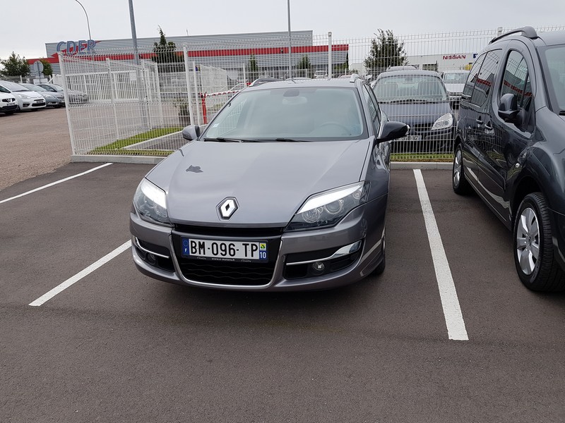 Avis-mandataire-auto-Emotors-Renault-Laguna-estate-Bose-edition-dci-110.