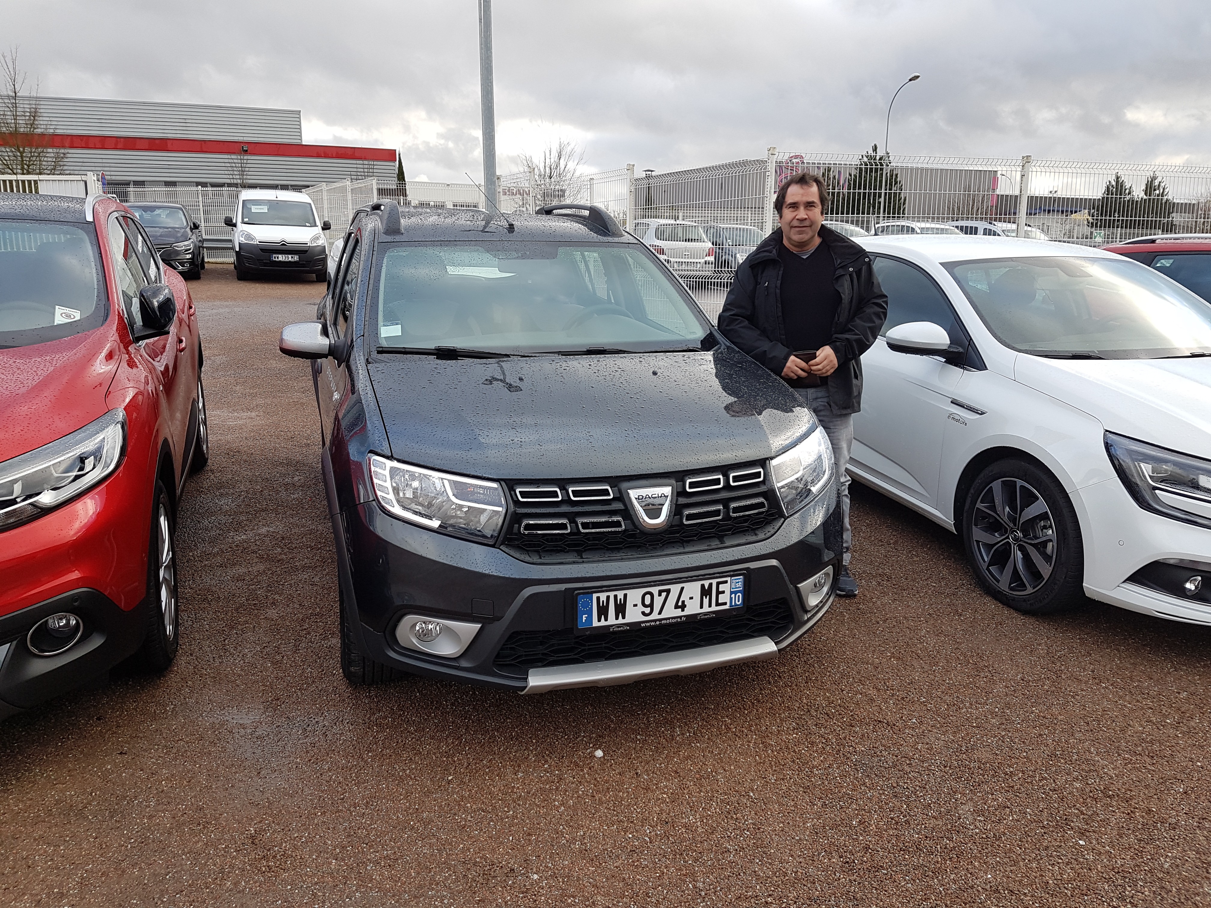 Avis-mandataire-auto-Emotors-Dacia-Sandero-Stepway-dci-90.