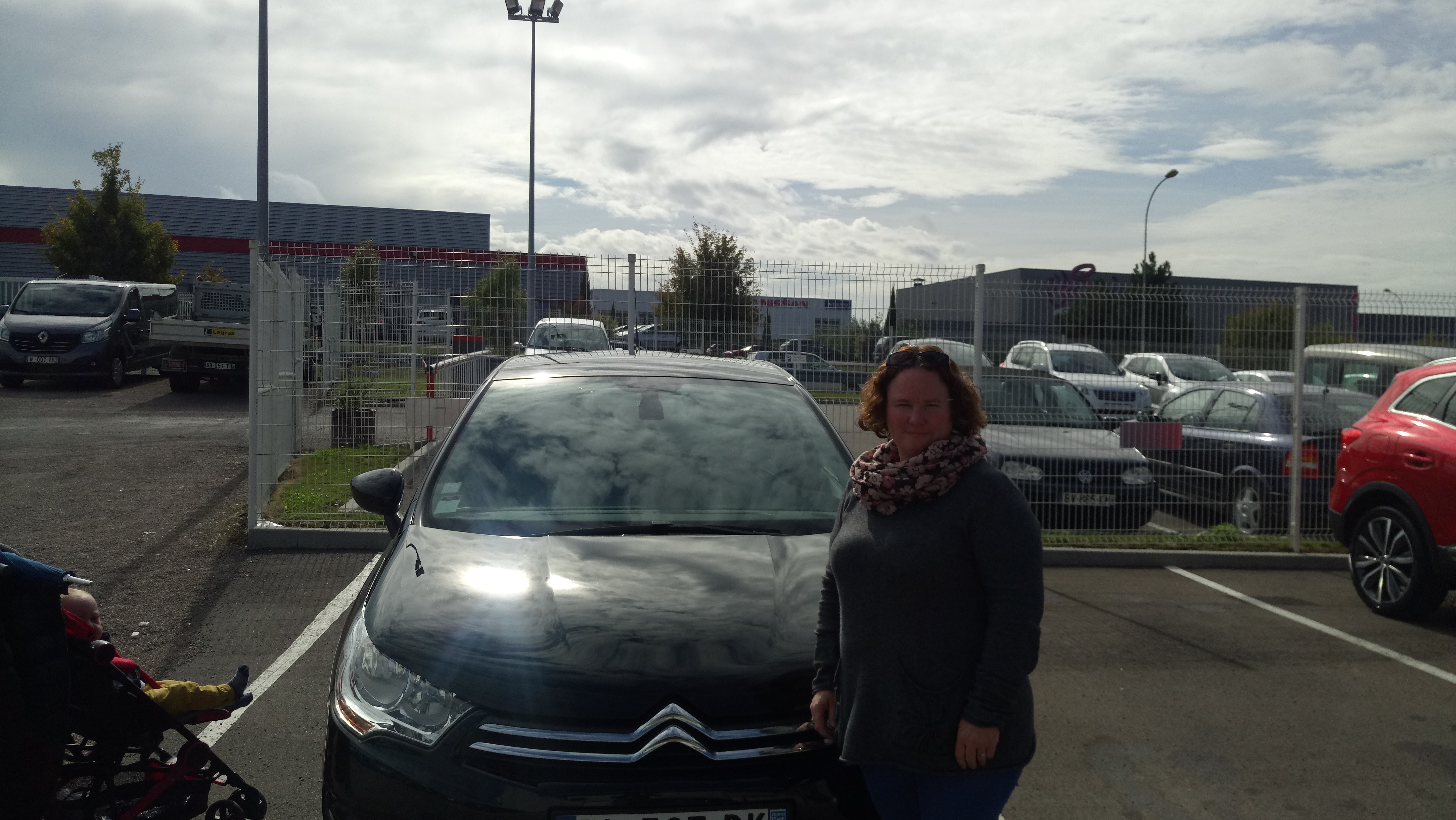 Avis-mandataire-auto-Emotors-Citroen-C4-Hdi-150-fap-exclusive-5p.