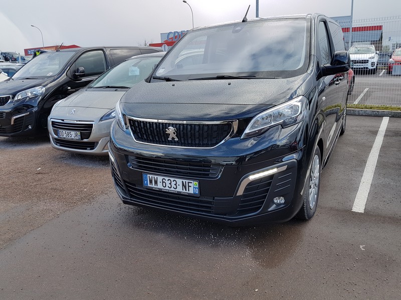 Avis-mandataire-auto-Emotors-Peugeot-Traveller-Standard-2-0-bluehdi-150ch-s-s-bvm6-active-8-places.