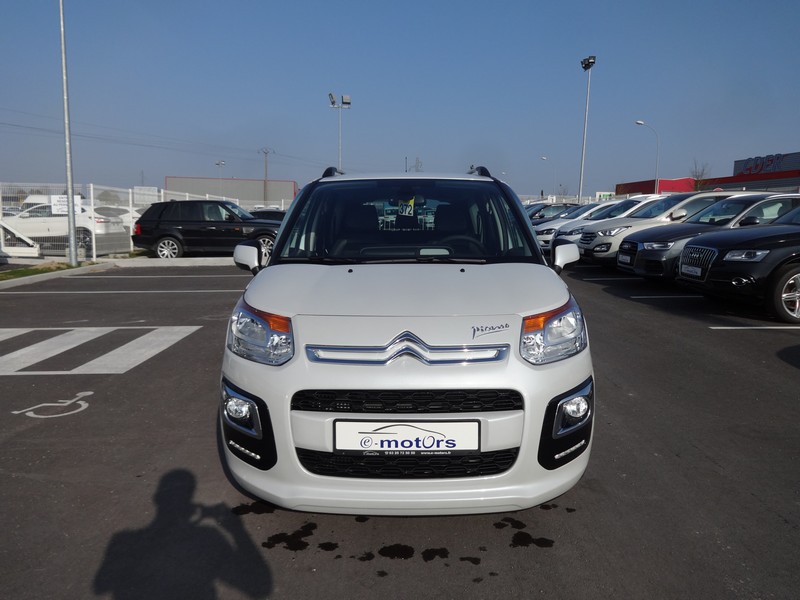 Avis-mandataire-auto-Emotors--Citroen-c3-picasso-blue-hdi-100-.