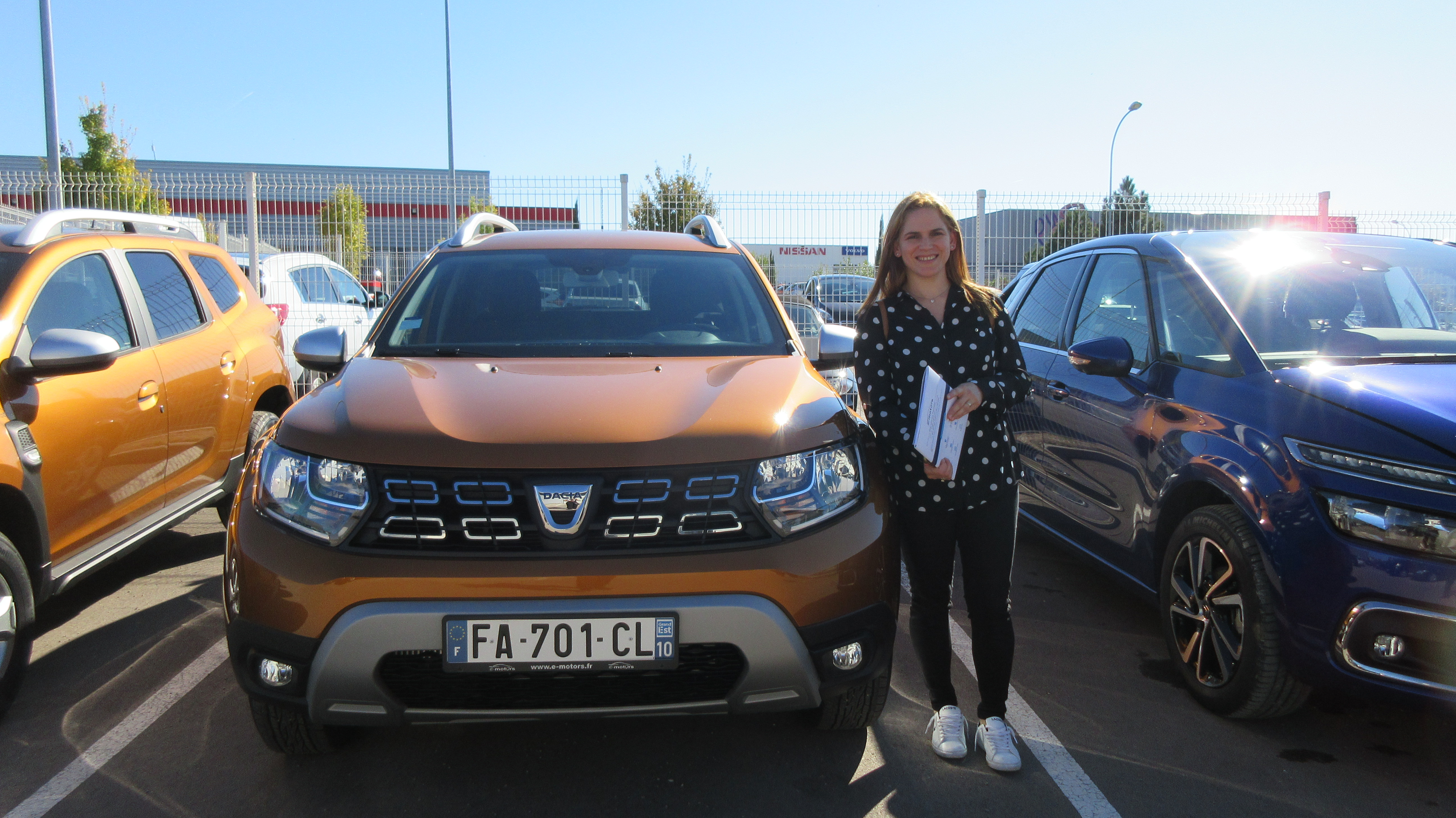 Avis-mandataire-auto-Emotors-Dacia-Duster-Prestige-dci-110-edc-4x2.