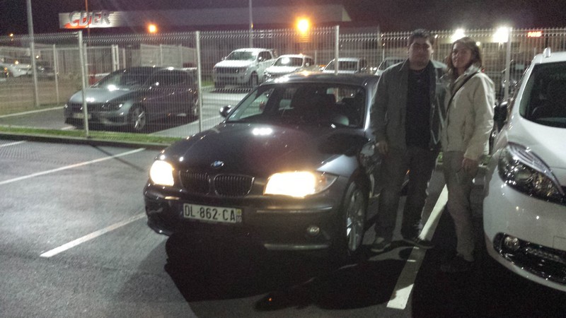 Avis-mandataire-auto-Emotors--Bmw-130i-luxe-265-5portes-plus-gps-.