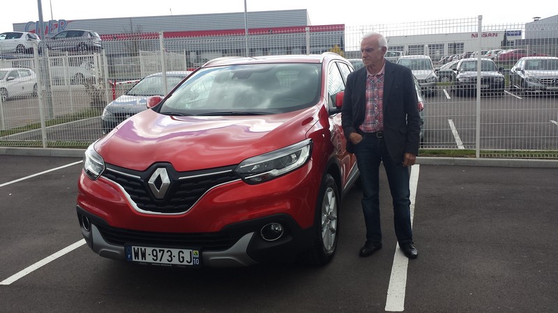 Avis-mandataire-auto-Emotors--Renault-kadjar-intens-dci-130-energy-4x4-plus-extended-grip-.