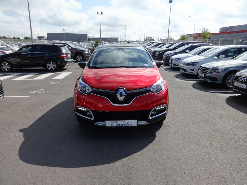 Avis-mandataire-auto-Emotors-Renault-Captur-Intens-dci-110-energy-plus-extended-grip.