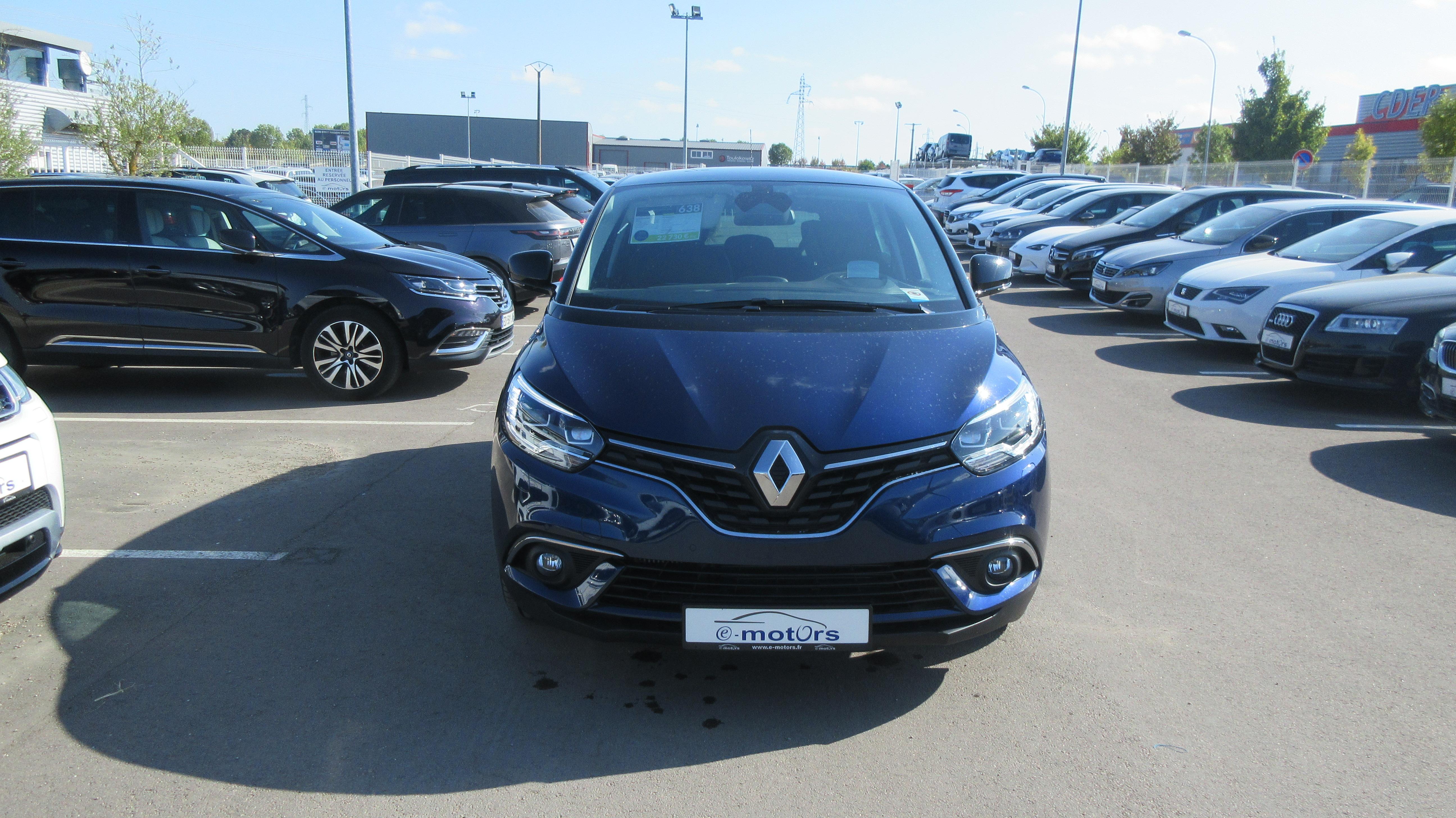Avis-mandataire-auto-Emotors-Renault-Scenic-Intens-tce-160-energy-plus-bose-toit-vitr.