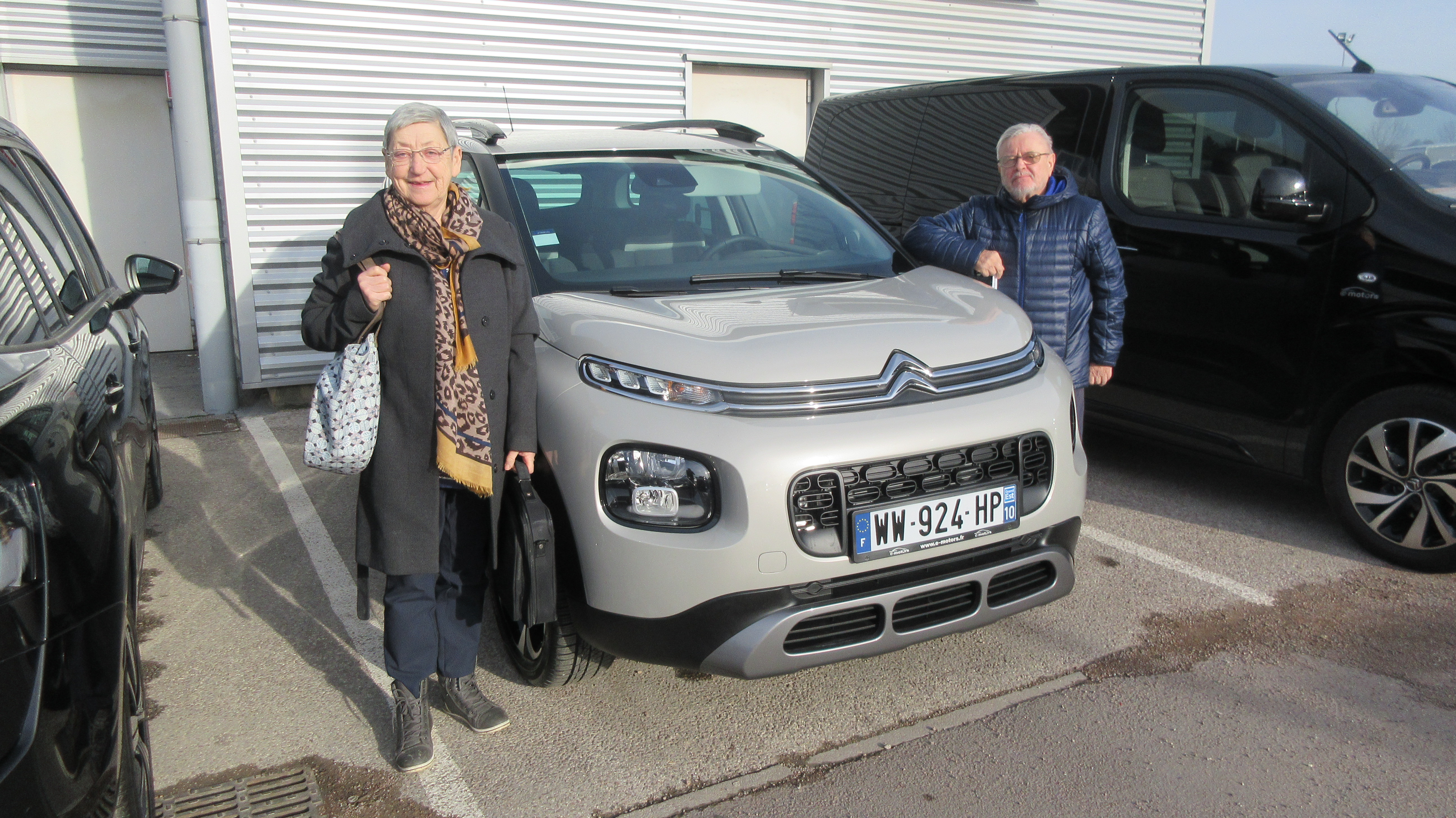 Avis-mandataire-auto-Emotors-Citroen-C3-aircross-Shine-puretech-110-s-s-eat6.