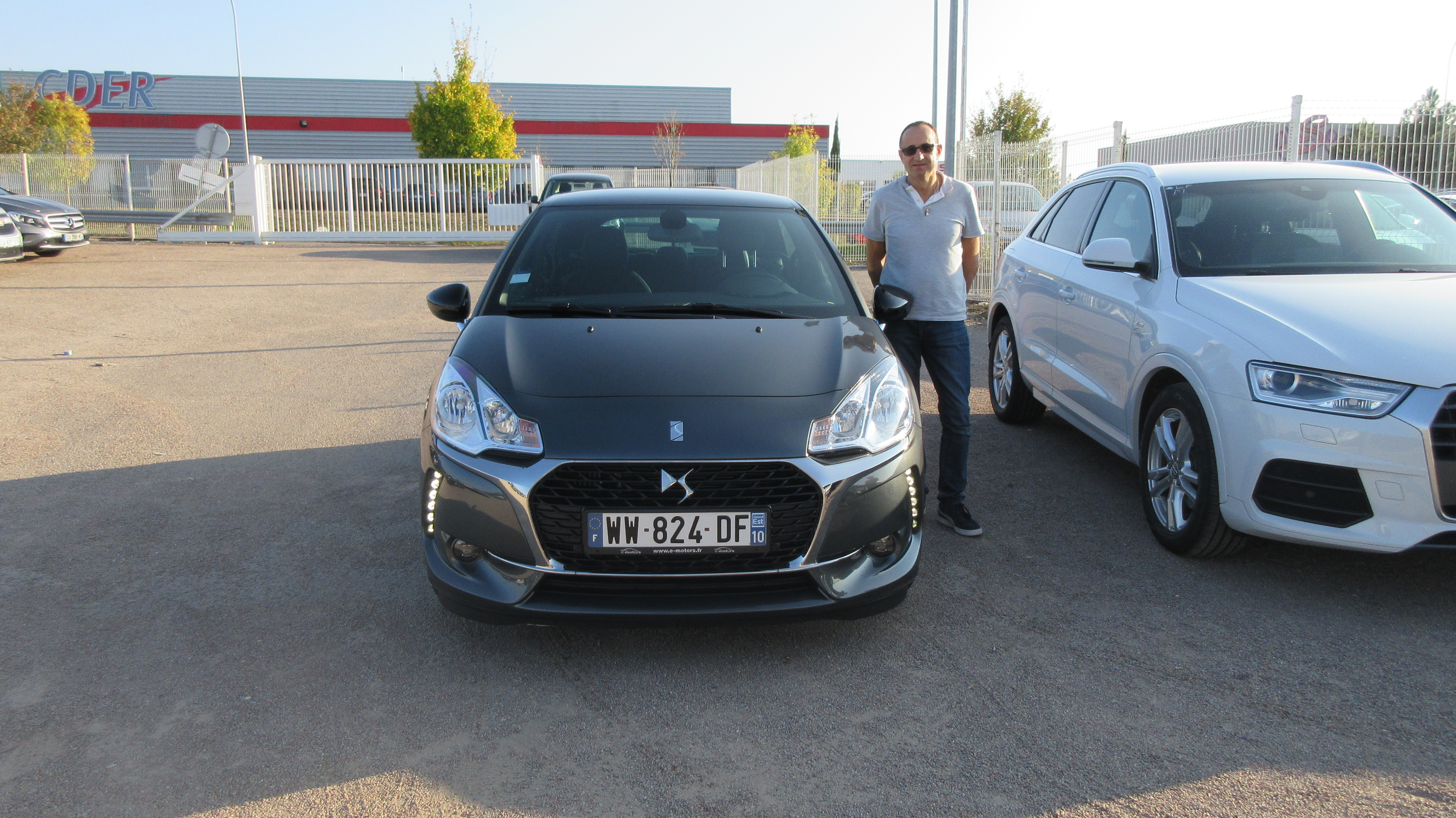 Avis-mandataire-auto-Emotors-Ds-Ds3-So-chic-bluehdi-75.