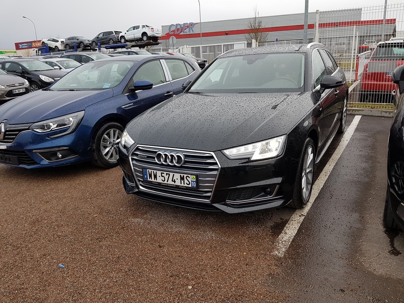 Avis-mandataire-auto-Emotors-Audi-A4-avant-Sport-tdi-190-s-tronic-quattro.