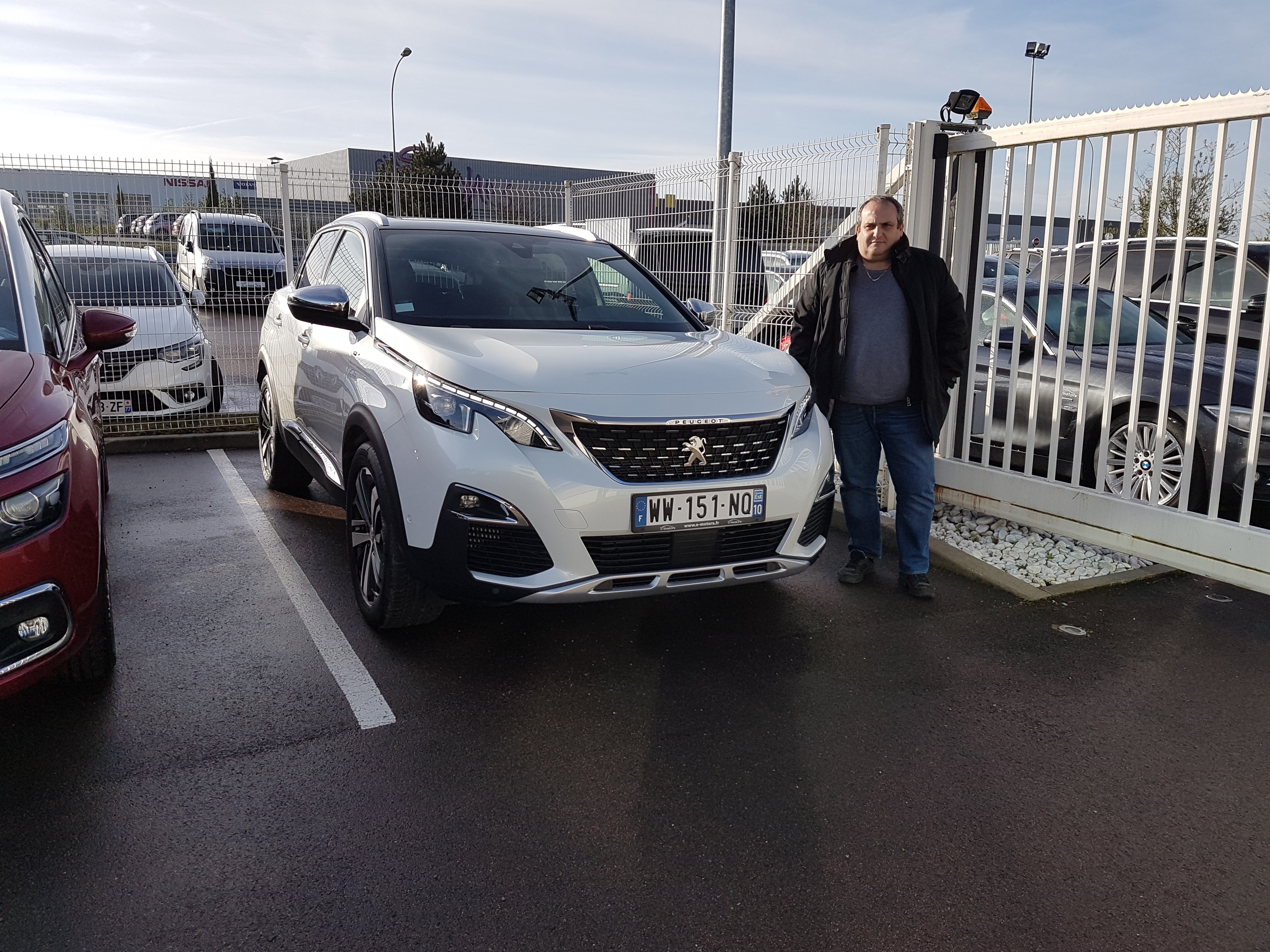 Avis-mandataire-auto-Emotors-Peugeot-3008-Gt-bluehdi-180-eat6-s-s.