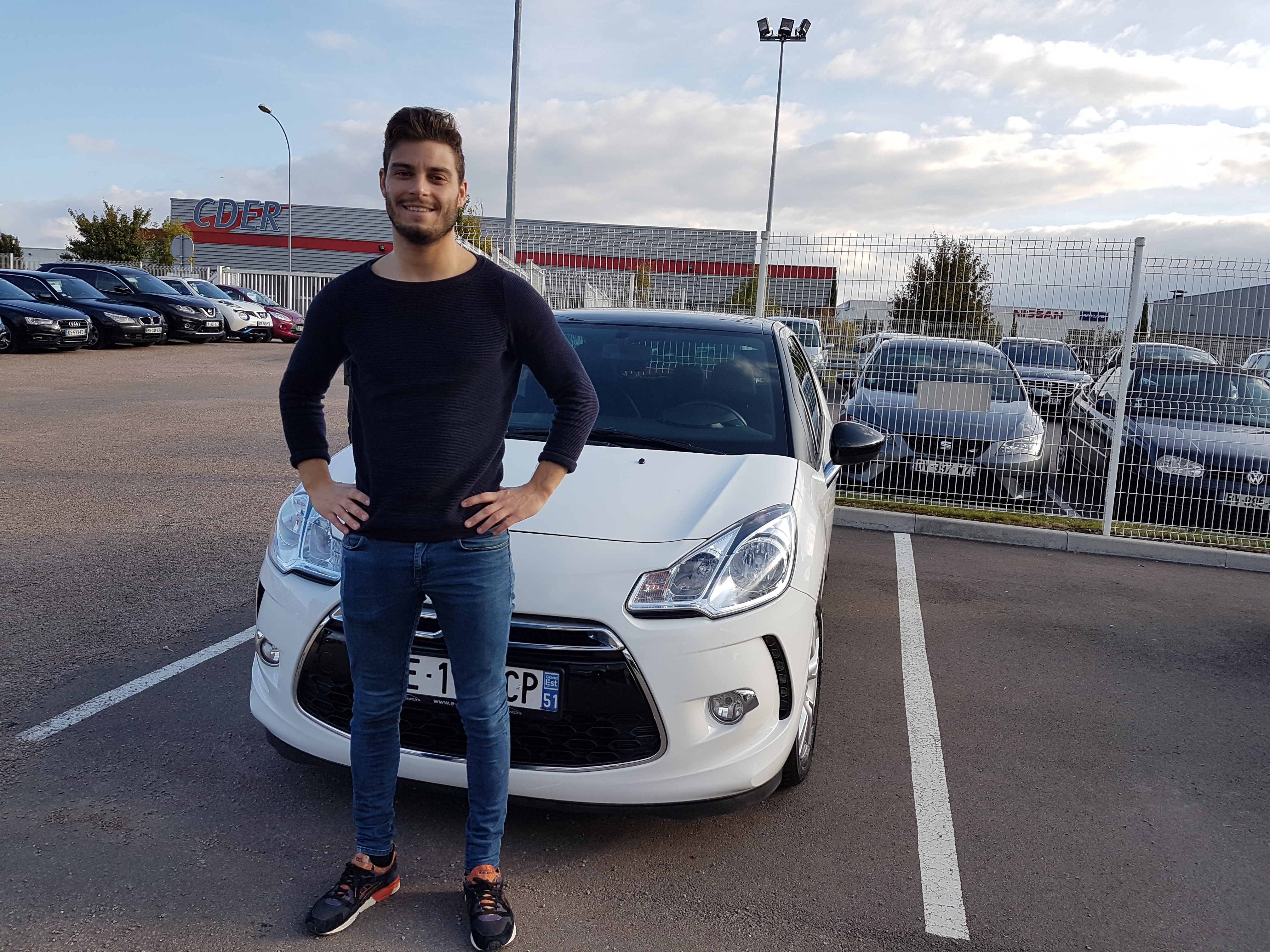 Avis-mandataire-auto-Emotors-Citroen-Ds3-So-chic-hdi-90.