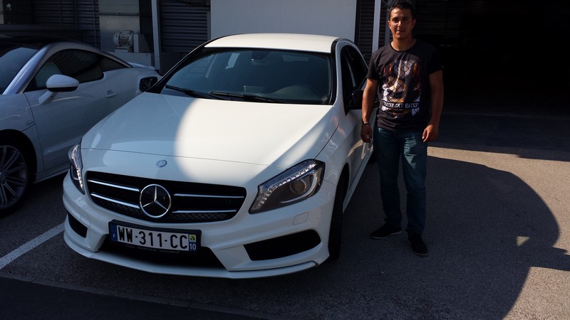 Avis-mandataire-auto-Emotors--Mercedes-classe-a-180-cdi-fascination-amg-.