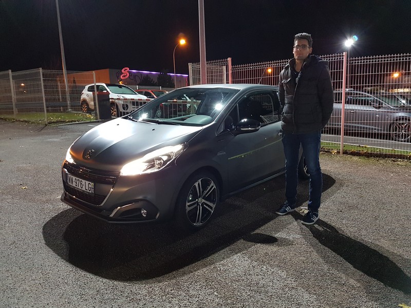 Avis-mandataire-auto-Emotors-Peugeot-208-Gt-line-bluehdi-120-3p-plus-gps.