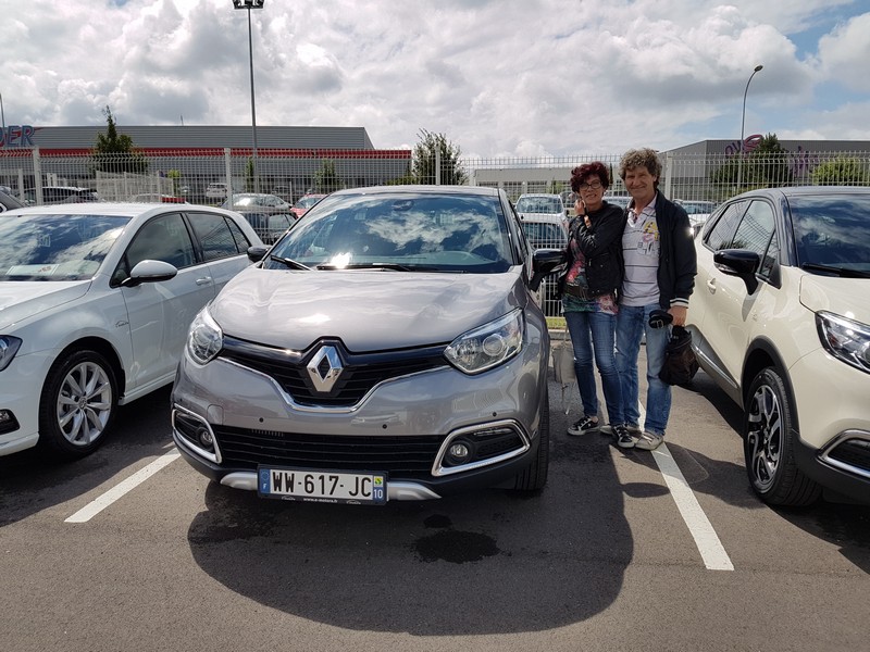 Avis-mandataire-auto-Emotors-Renault-Captur-Intens-dci-110-energy-plus-extended-grip.