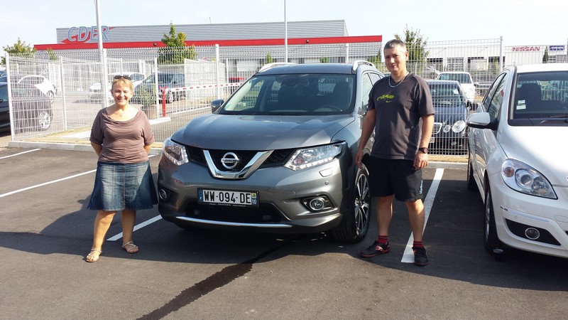 Avis-mandataire-auto-Emotors--Nissan-x-trail-connect-edition-dci-130-4x4-7places-.