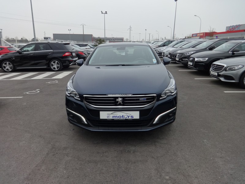 Avis-mandataire-auto-Emotors--Peugeot-508-allure-bluehdi-120-plus-cam-ra-de-recul-.