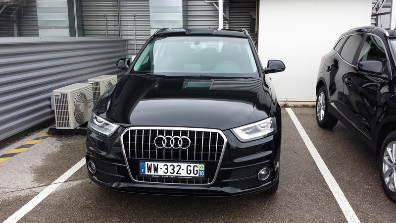 Avis-mandataire-auto-Emotors--Audi-q3-ambiente-tdi-140-plus-navi-plus-s-line-plus-x-non-.