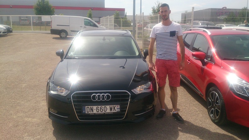 Avis-mandataire-auto-Emotors-Audi-A3-sportback-Ambiente-tdi-110-automatique-5p.