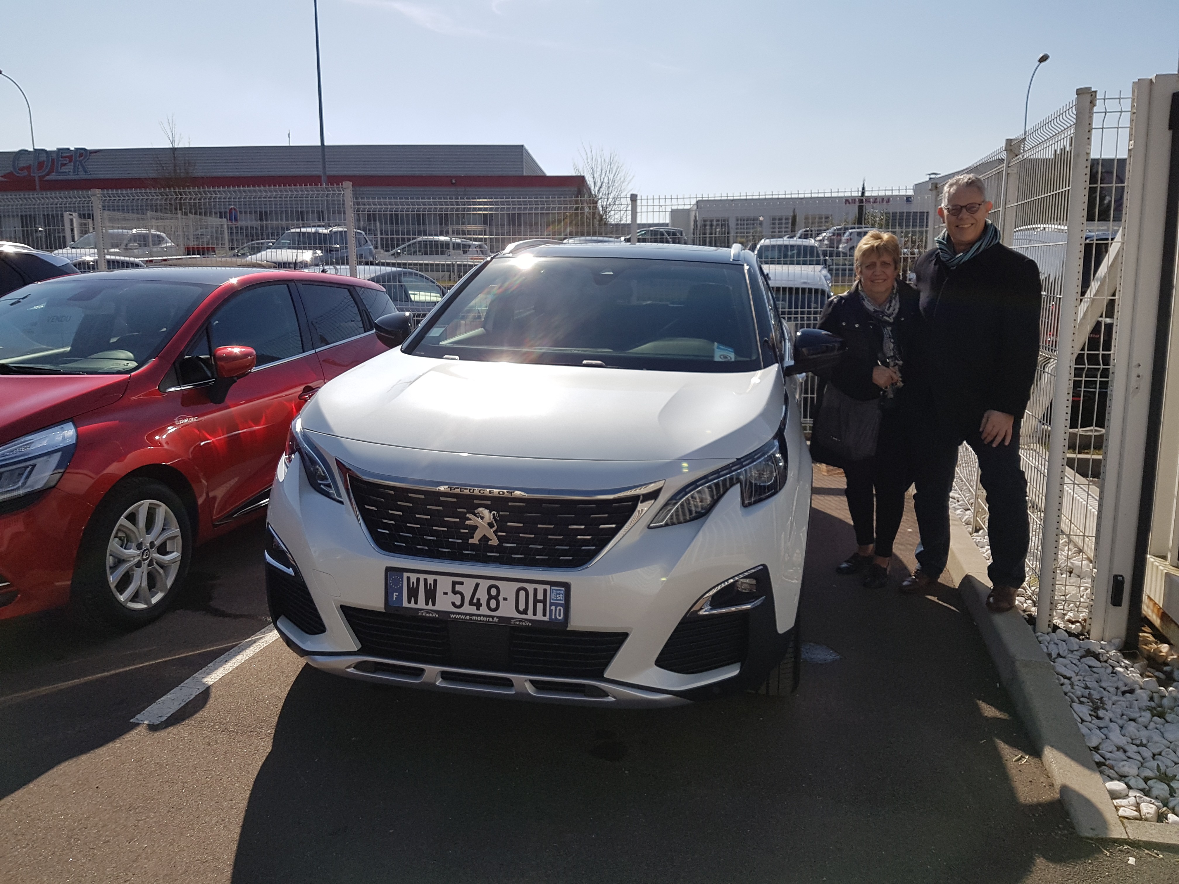 Avis-mandataire-auto-Emotors-Peugeot-3008-Gt-line-thp-165-eat6-s-s.