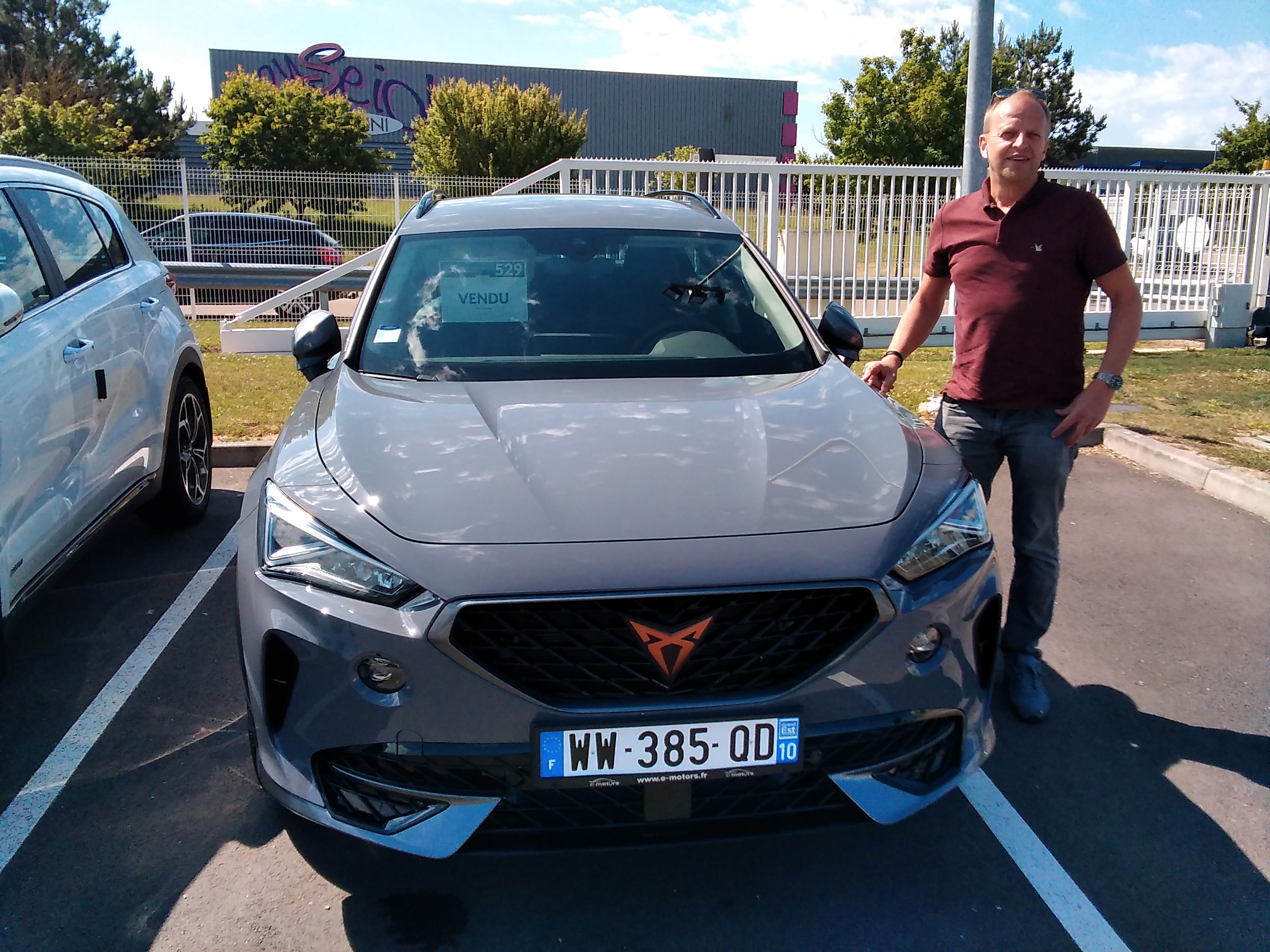 Avis-mandataire-auto-Emotors-Cupra-Formentor-V-tdi-150-dsg7-4x4-plus-pack-drive-assist-l-plus-parc-assist.