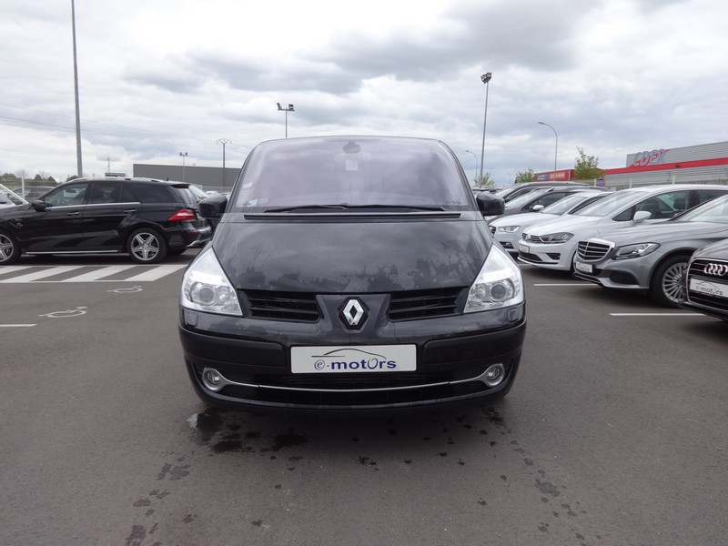Avis-mandataire-auto-Emotors-Renault-Espace-Alyum-dci-150-automatique-5places.