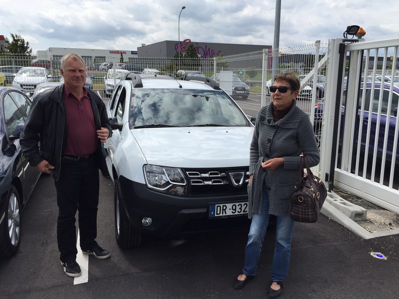 Avis-mandataire-auto-Emotors--Dacia-duster-ambiance-dci-110-4x4-.