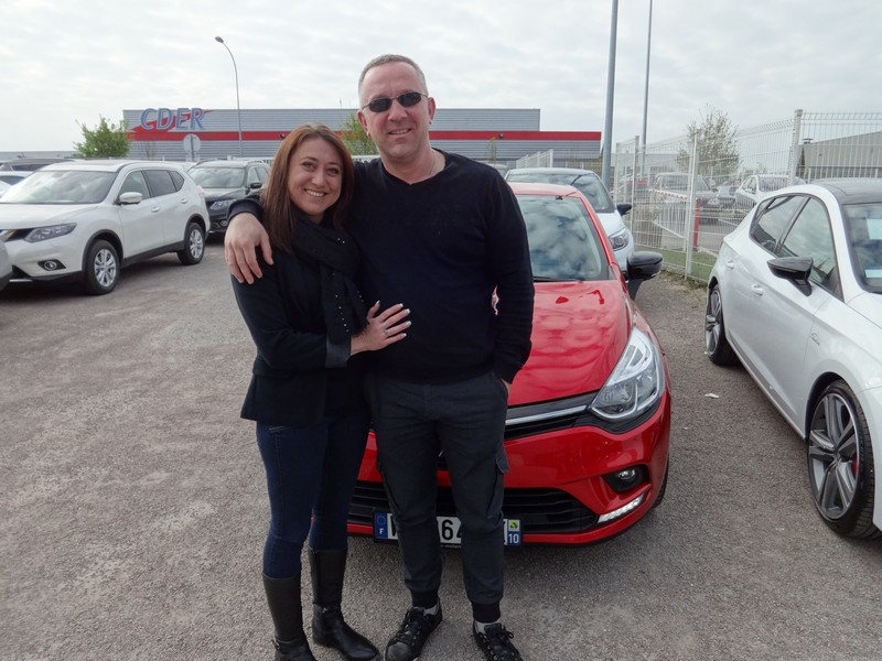 Avis-mandataire-auto-Emotors-Renault-Clio-Limited-dci-90-energy-sur-quip.