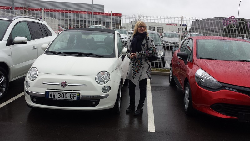 Avis-mandataire-auto-Emotors--Fiat-500c-lounge-1-2-69-blanc-capote-noire-.
