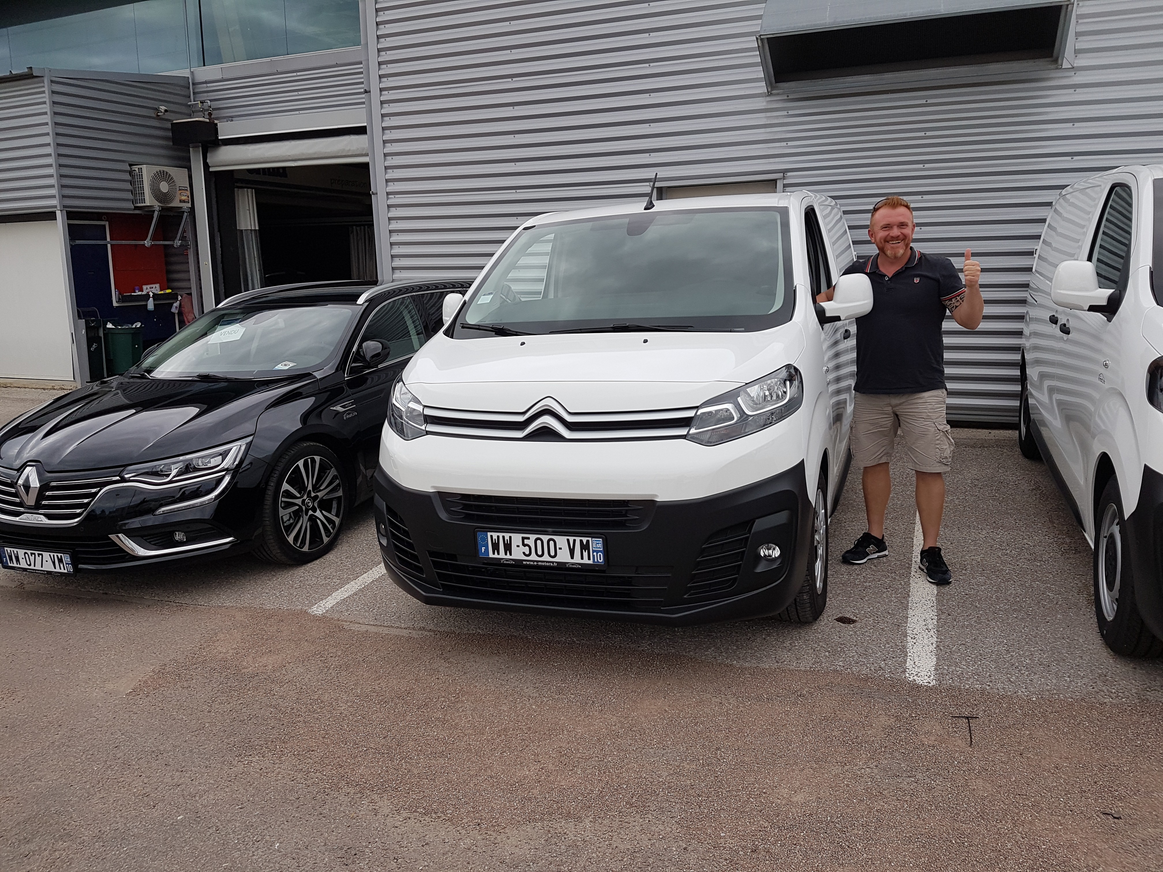 Avis-mandataire-auto-Emotors-Citroen-Jumpy-fourgon-Club-m-bluehdi-115-s-s.