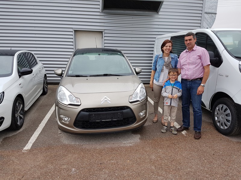 Avis-mandataire-auto-Emotors-Citroen-C3-Confort-hdi-70.