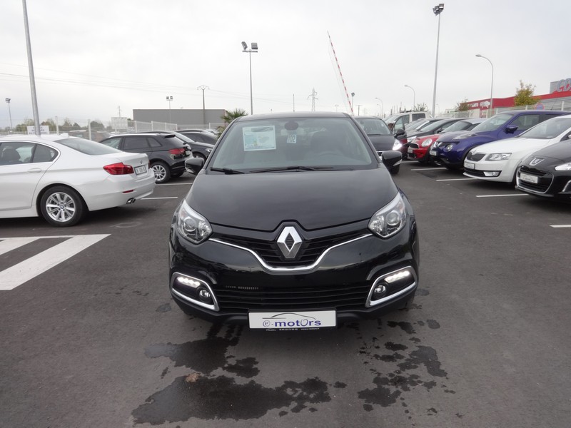 Avis-mandataire-auto-Emotors--Renault-captur-intens-dci-90-edc-.