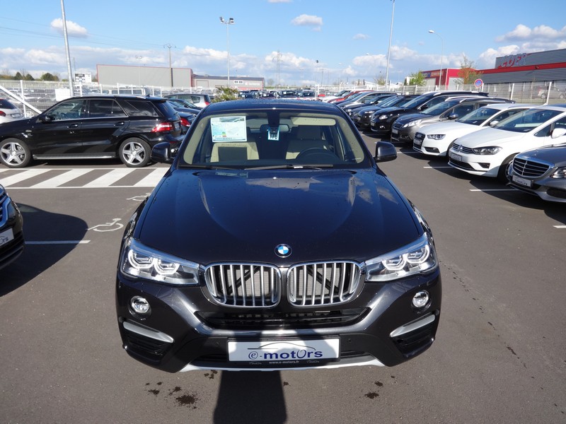 Avis-mandataire-auto-Emotors-Bmw-X4-f26-X4-xdrive-xline-20d-automatique.