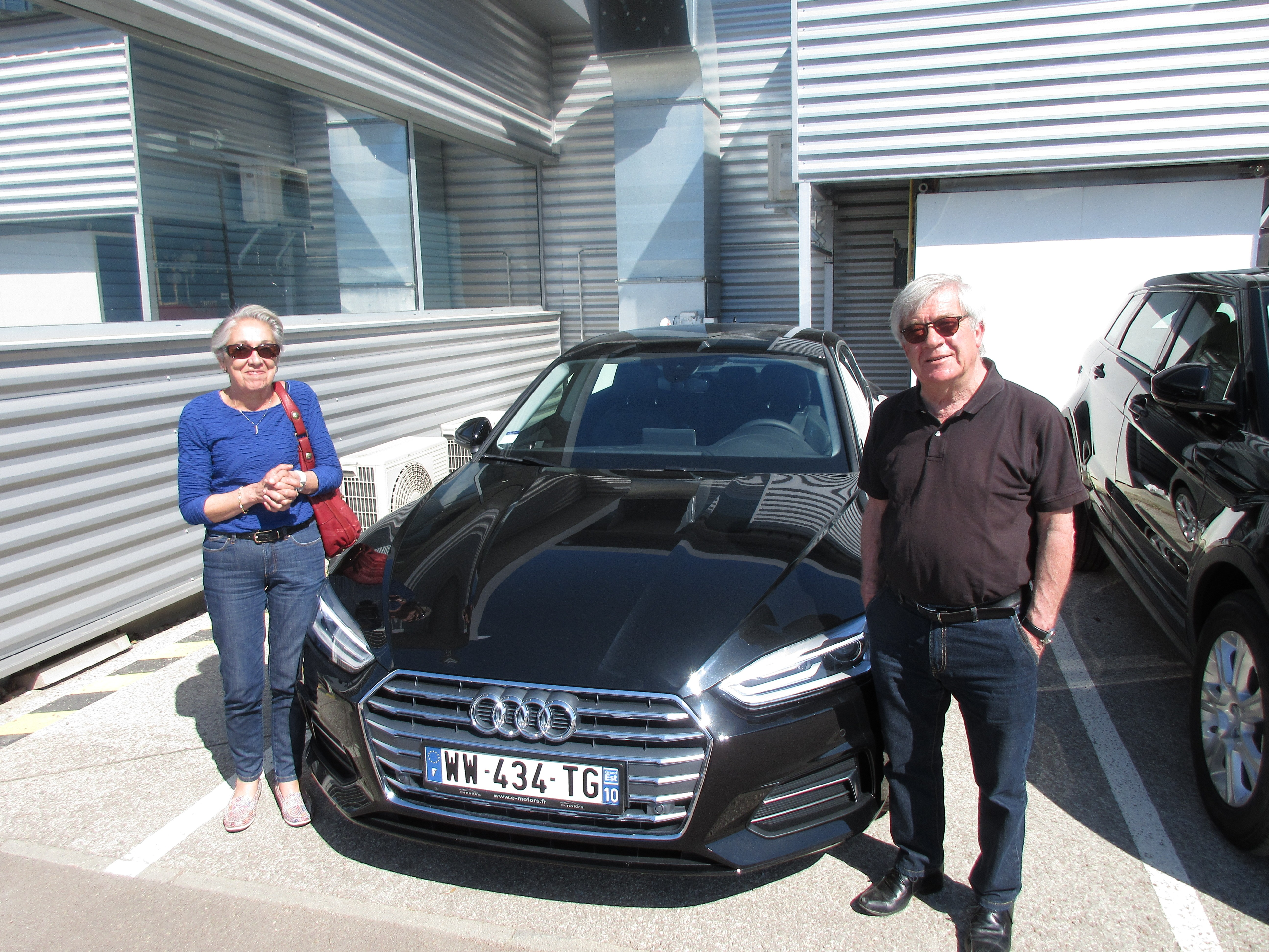 Avis-mandataire-auto-Emotors-Audi-A5-sportback-Design-tdi-150.