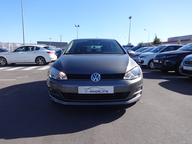 Avis-mandataire-auto-Emotors-Volkswagen-Golf-Confortline-tdi-150-plus-cuir-plus-ja-18.