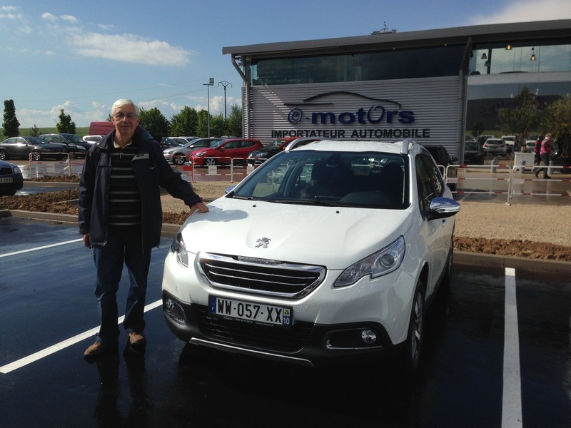 Avis-mandataire-auto-Emotors--Peugeot-2008-allure-vti-120cv-occasion-.
