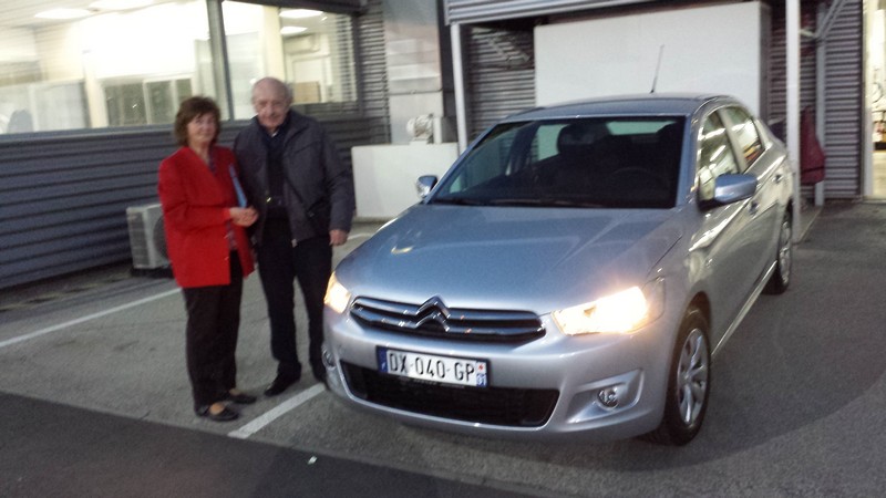Avis-mandataire-auto-Emotors--Citroen-c-elysee-confort-bluehdi-110-plus-radar-arri-re-.