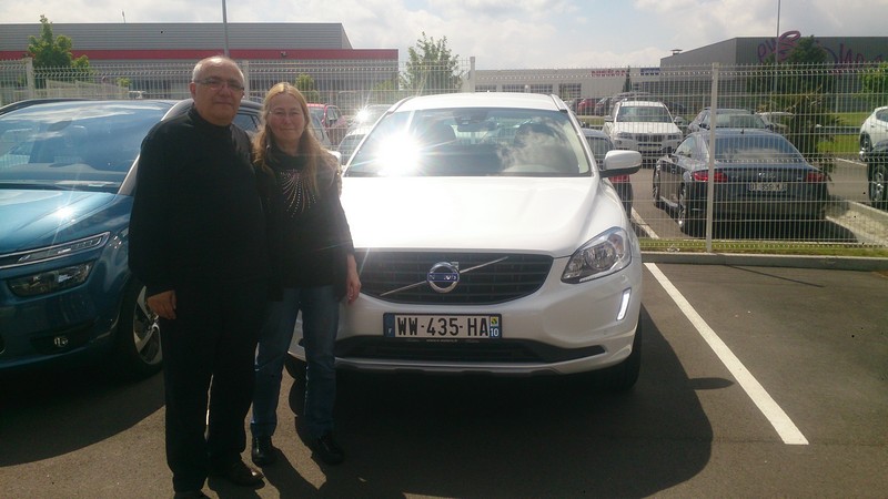 Avis-mandataire-auto-Emotors--Volvo-xc60-ocean-race-edition-d3-150-s-s-geartronic-plus-1000km-.