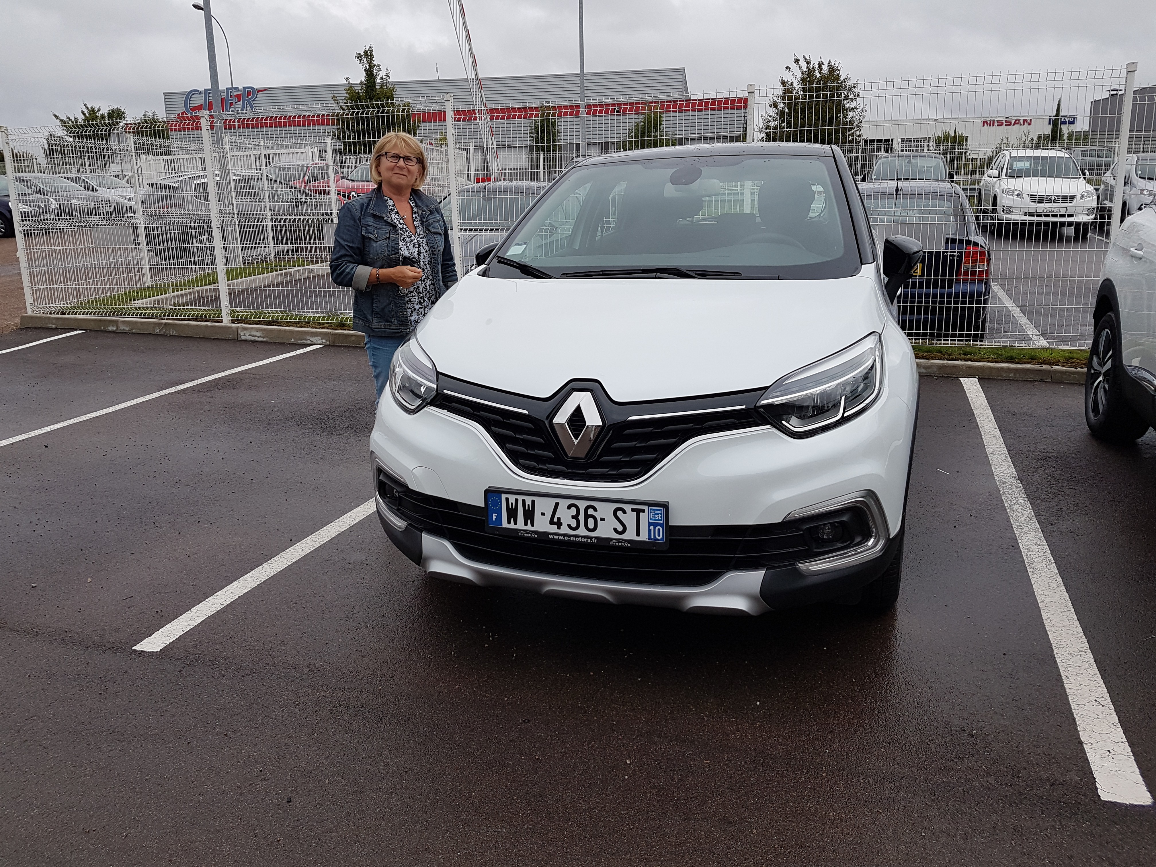 Avis-mandataire-auto-Emotors-Renault-Captur-Intens-tce-90-energy.