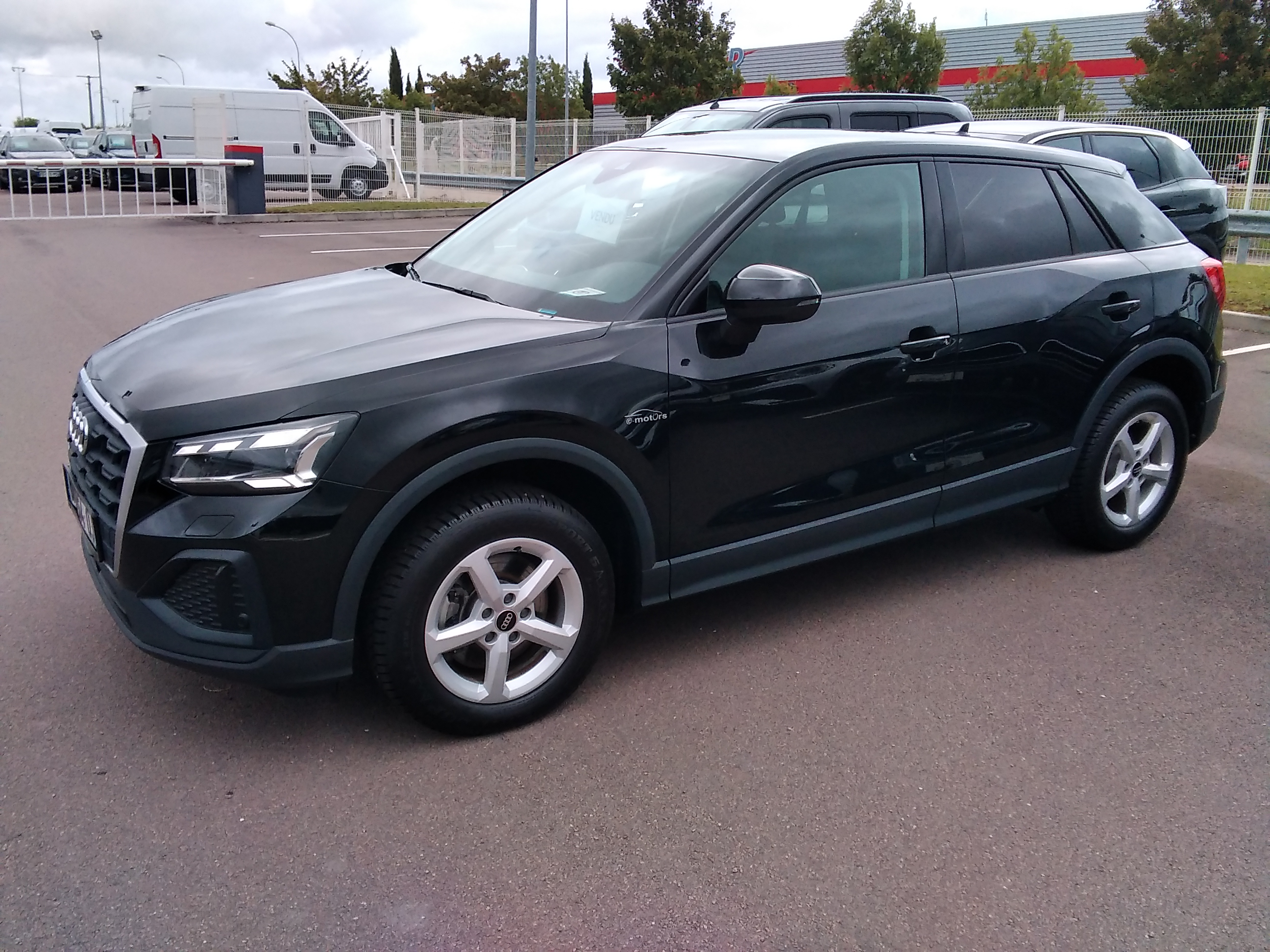 Avis-mandataire-auto-Emotors-Audi-Q2-Tdi-150-s-tronic-7.
