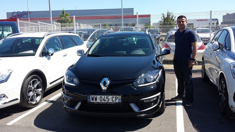 Avis-mandataire-auto-Emotors--Renault-megane-iii-estate-gt-tce-220-energy-.