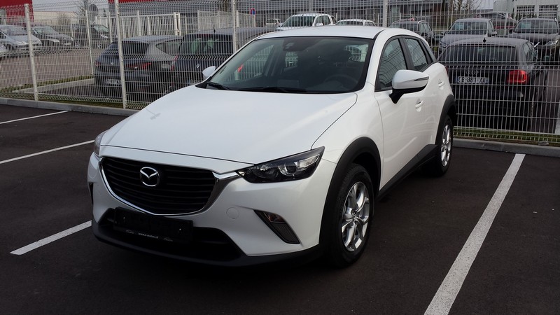 Avis-mandataire-auto-Emotors--Mazda-cx-3-el-gance-skyactiv-d-4x2-.