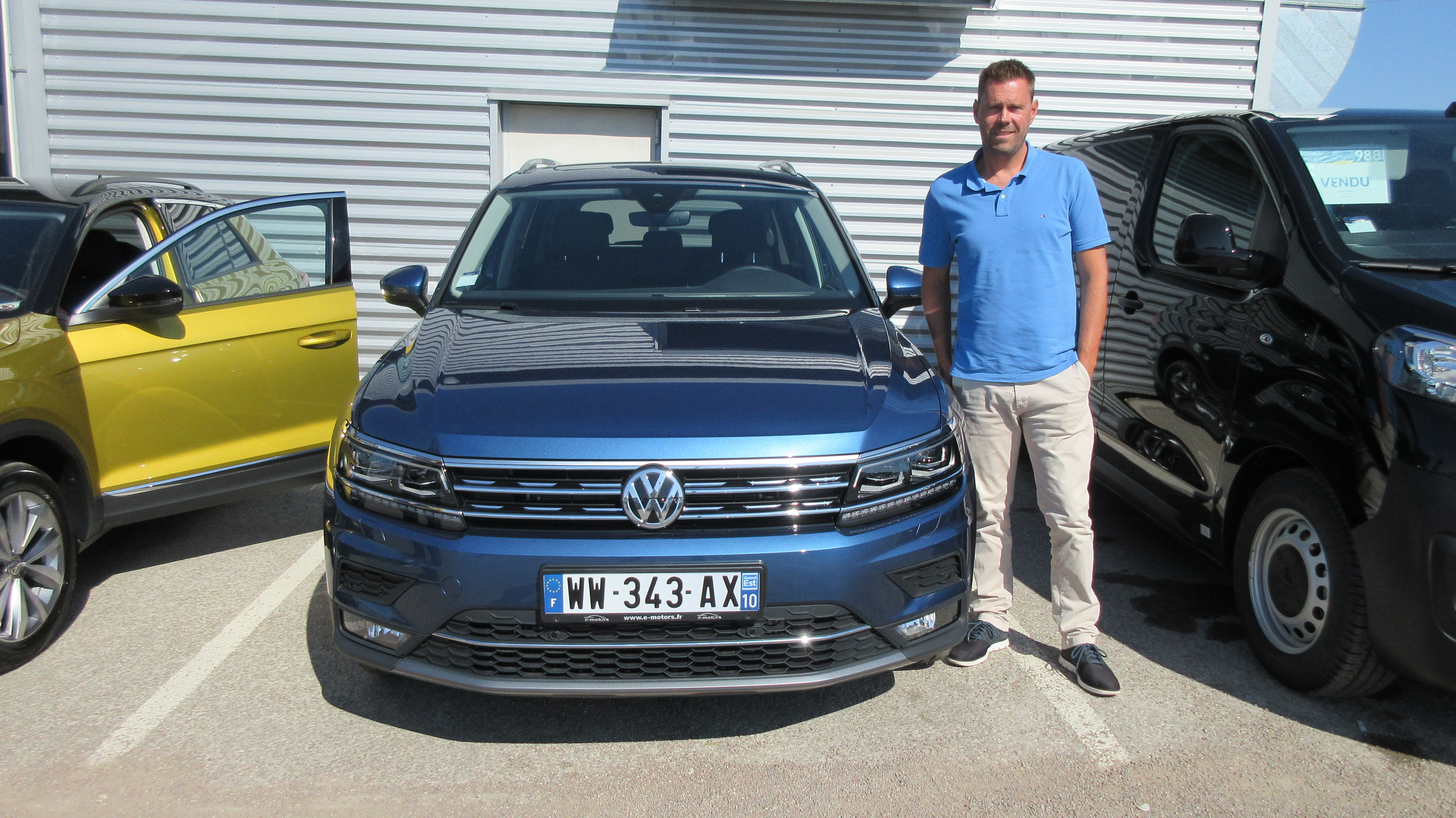 Avis-mandataire-auto-Emotors-Volkswagen-Tiguan-allspace-2-0-tdi-150-dsg7-carat-4motion-5p.