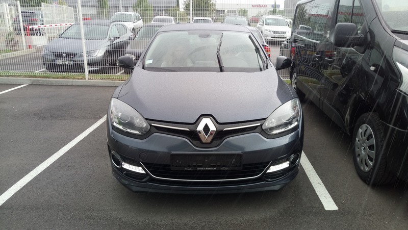 Avis-mandataire-auto-Emotors-Renault-Megane-iii-berline-M-gane-iii-bose-dci-110.