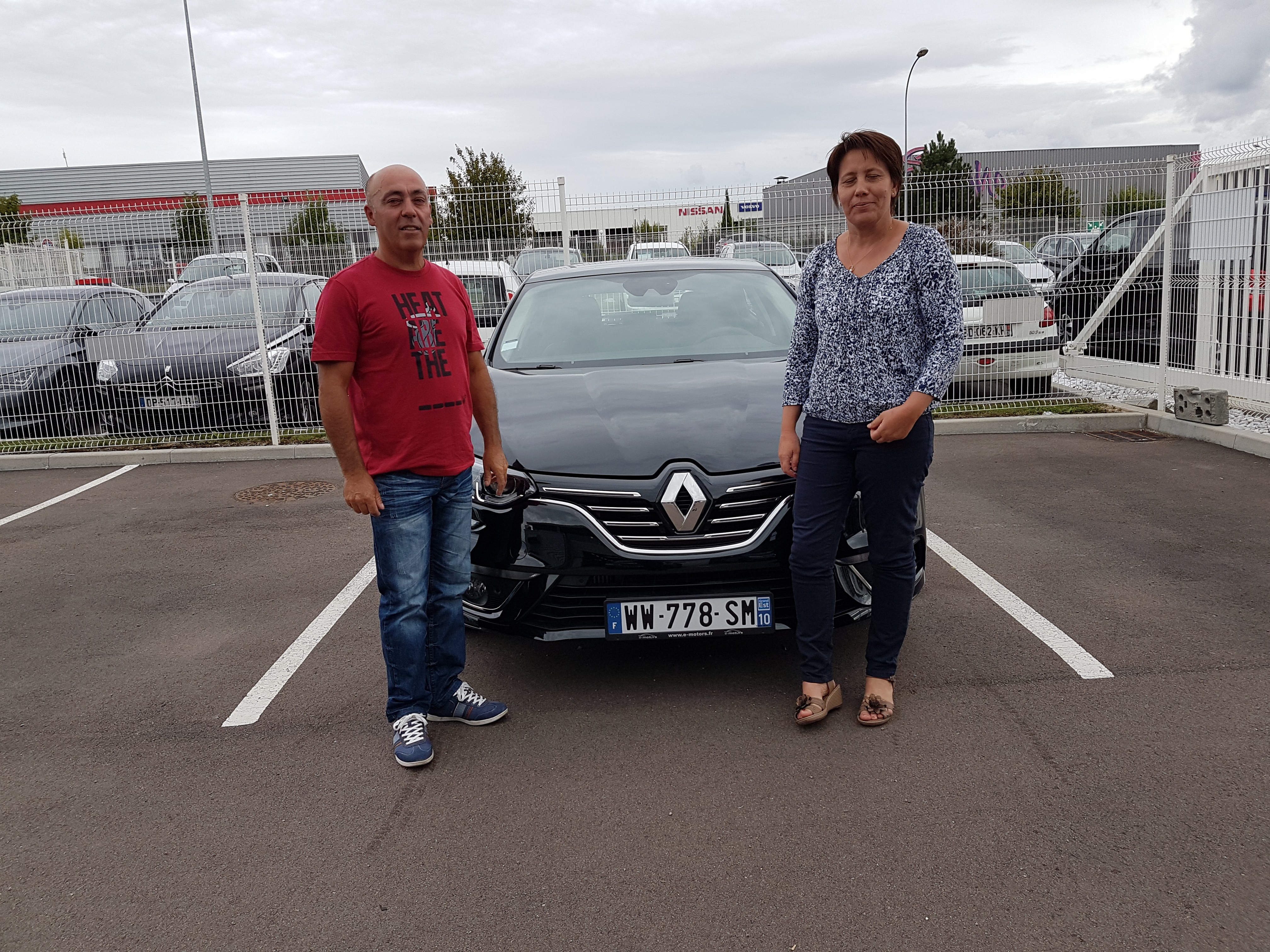 Avis-mandataire-auto-Emotors-Renault-Megane-iv-berline-M-gane-iv-berline-intens-dci-130-energy-plus-park-assist.