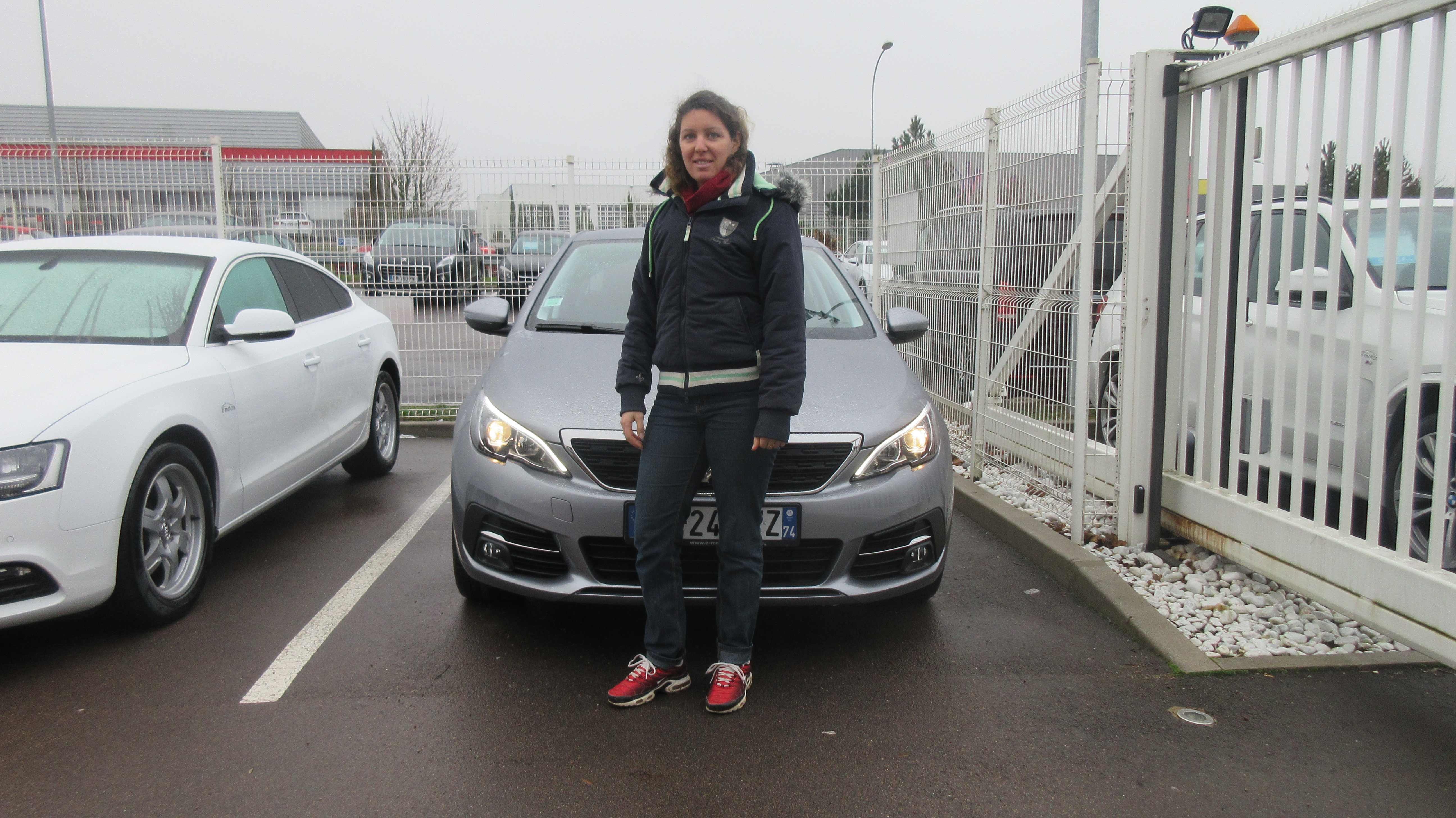 Avis-mandataire-auto-Emotors-Peugeot-308-sw-Active-bluehdi-130-s-s-plus-gps.