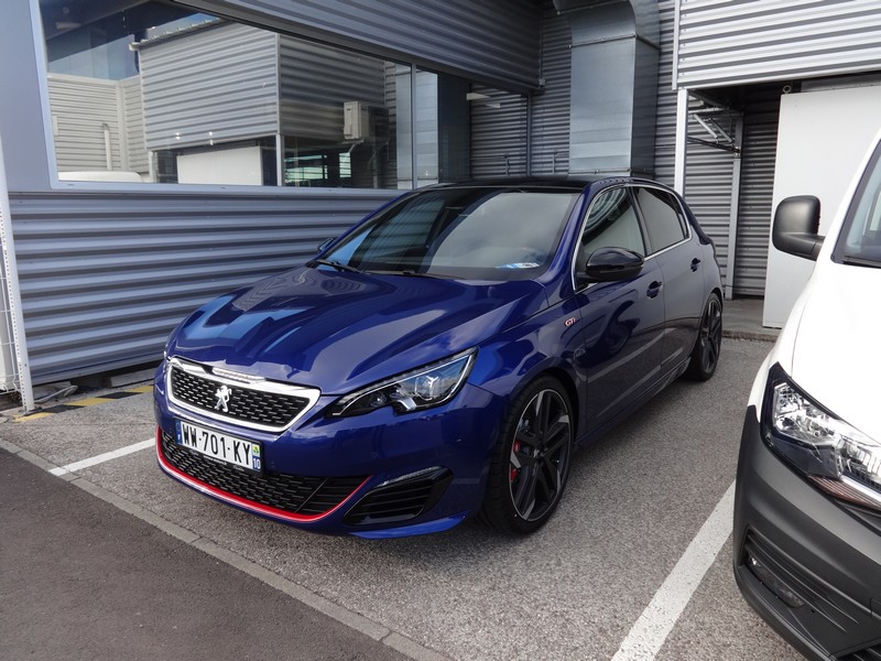 Avis-mandataire-auto-Emotors-Peugeot-308-Gti-thp-270-plus-toit-vitr-plus-alarme.