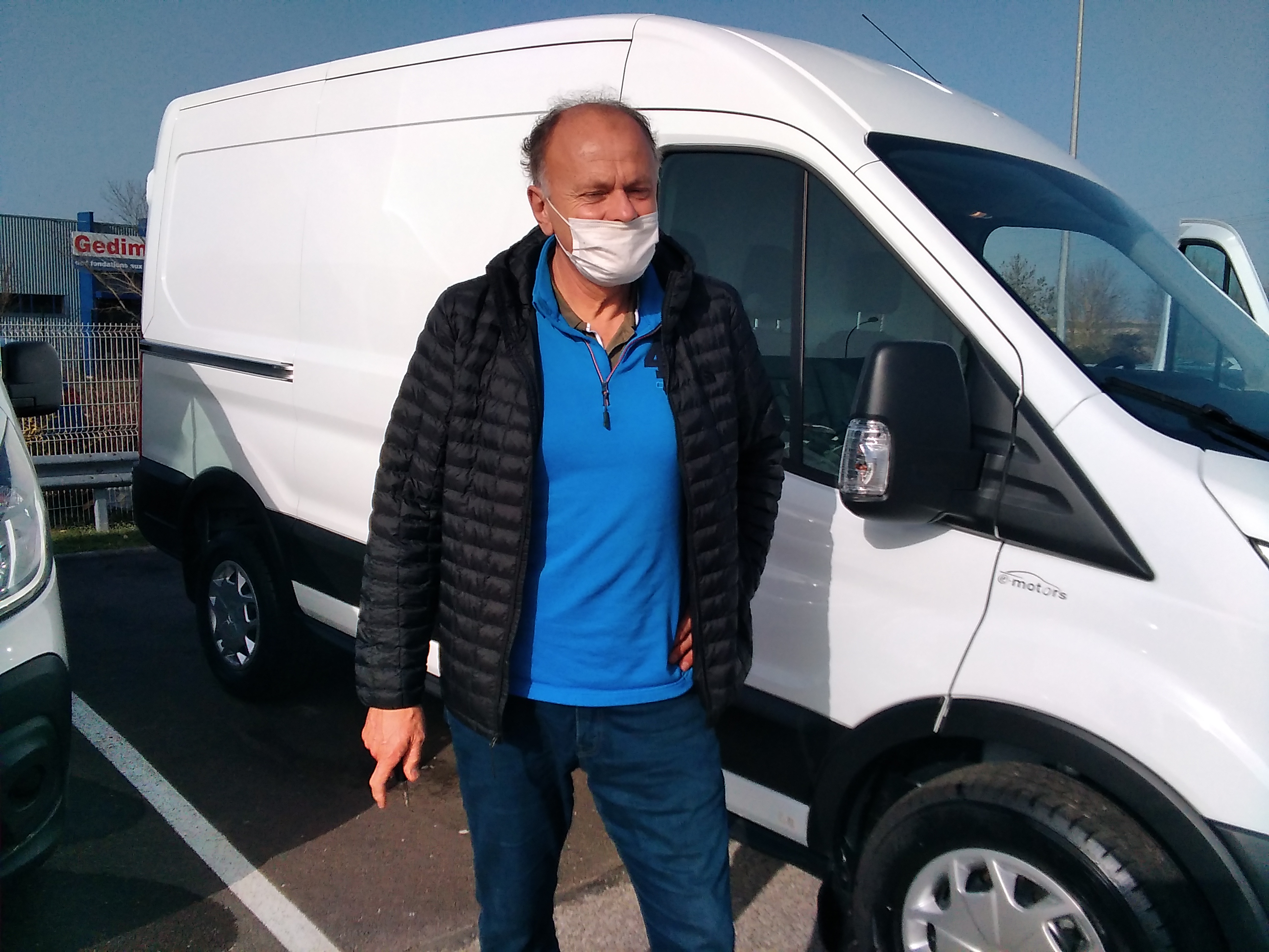 Avis-mandataire-auto-Emotors-Ford-Transit-fourgon-Transit-fgn-trend-business-4x4-350-l2h2-2-0-ecoblue-130.