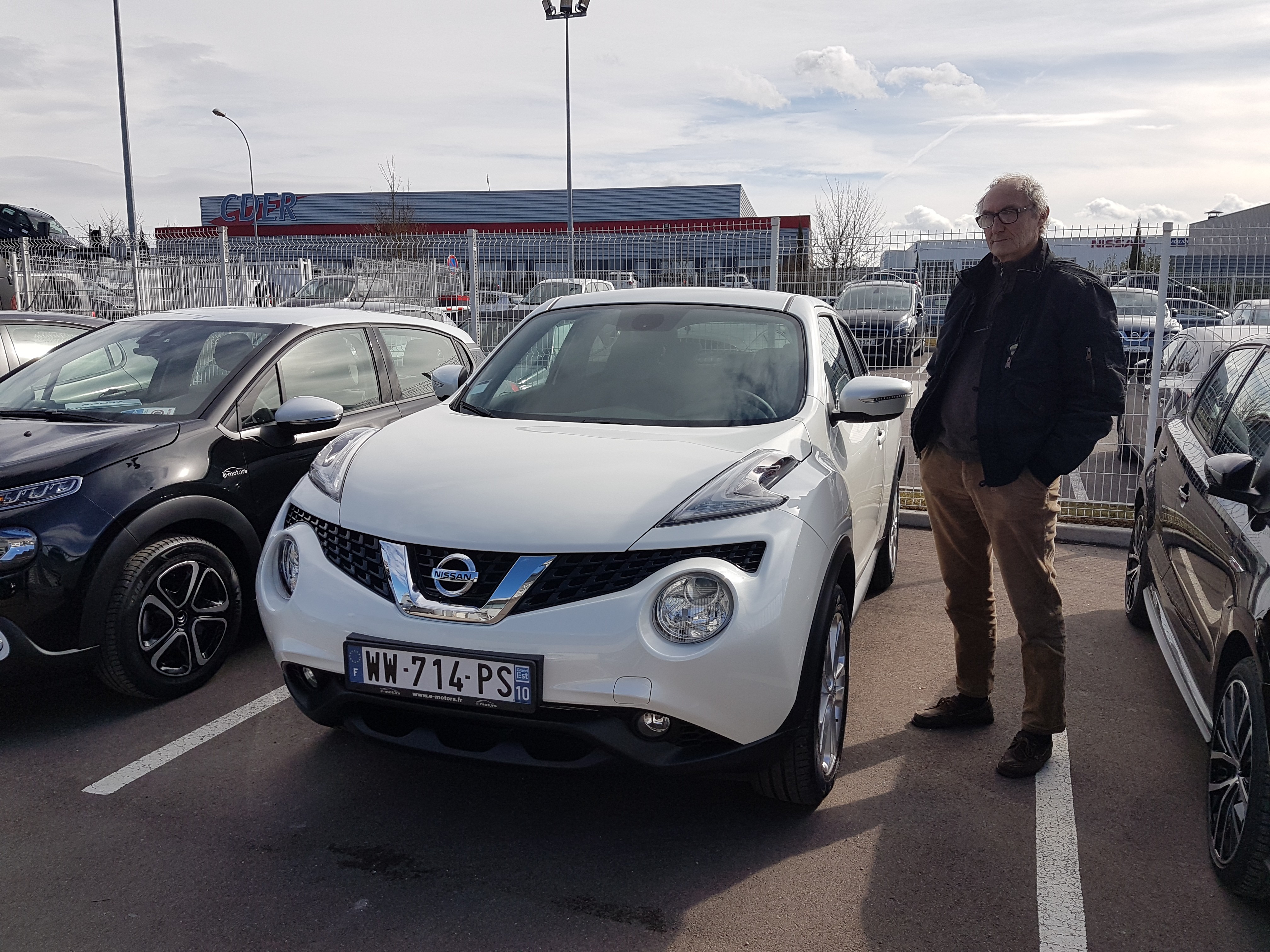Avis-mandataire-auto-Emotors-Nissan-Juke-N-connecta-dig-t-115.