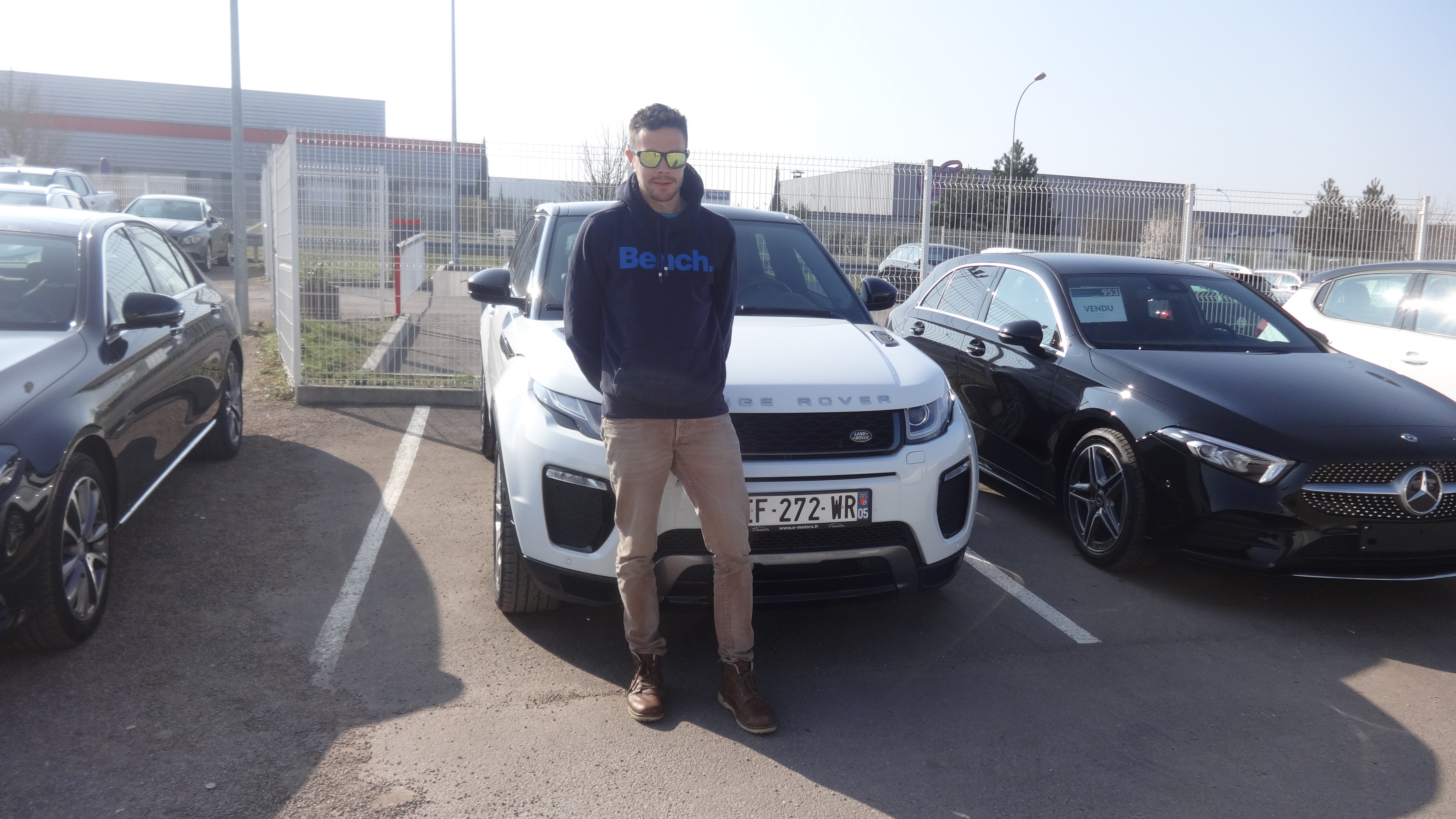 Avis-mandataire-auto-Emotors-Land rover-Range-rover-evoque-Hse-dynamic-td4-180-bva.