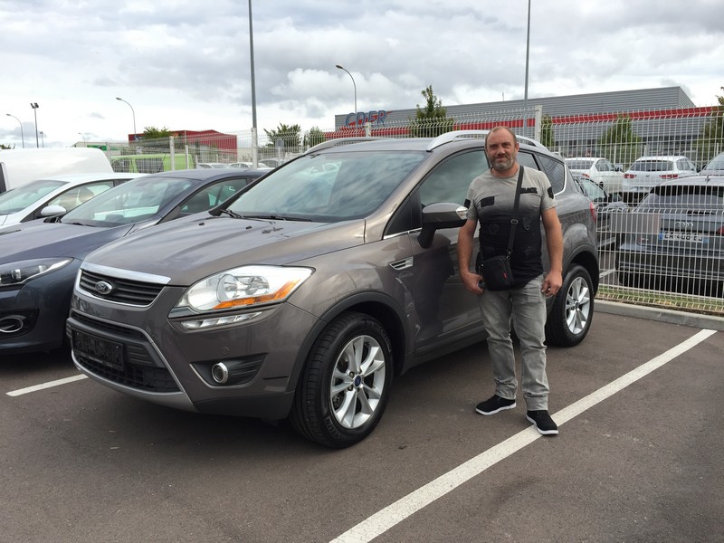 Avis-mandataire-auto-Emotors-Ford-Kuga-Style-edition-2-0-tdci-140-4x2.